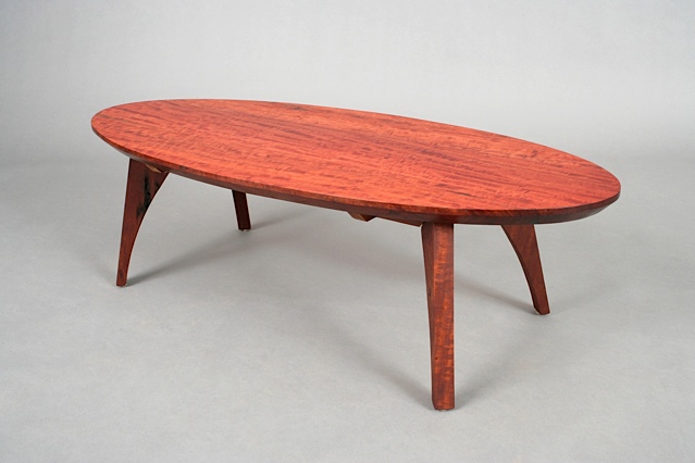 Le Cheval Coffee Table