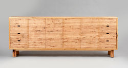 Long Sideboard