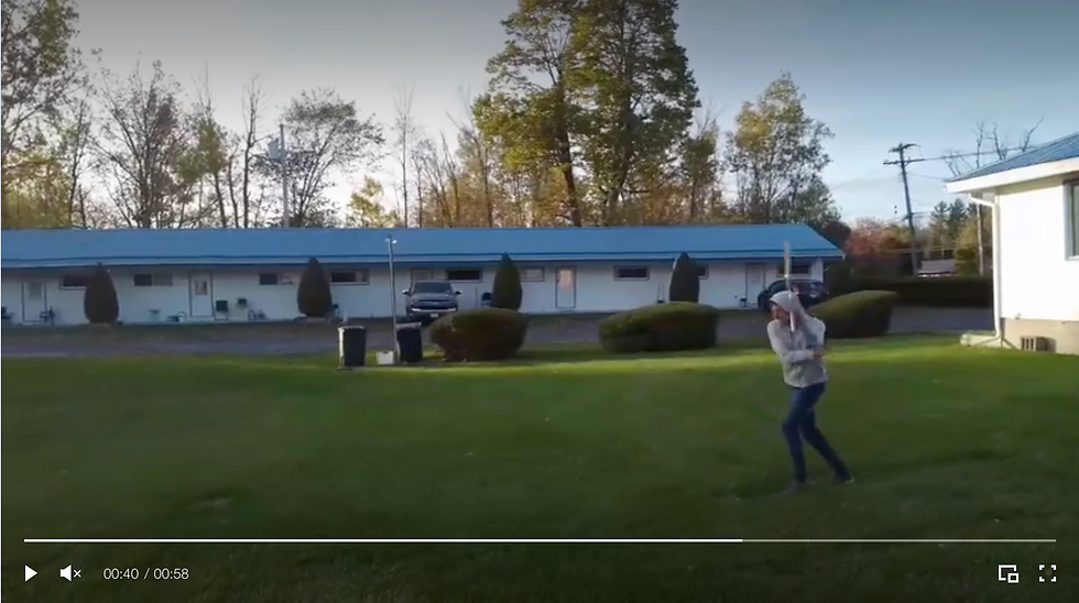 Justin House.mp4