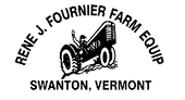 Fournier's Logo.png