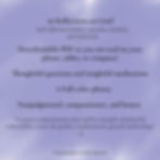 Thumbnail: The Texture of Grief: Reflections on Grieving