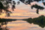 sunset_aeb.jpeg