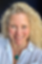 IMG_8011.jpeg