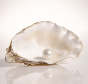 21 - Tesouro Suficiente