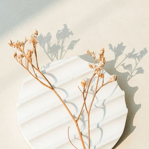 14 - Existe alívio em Jesus