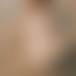 O que você busca de Jesus?