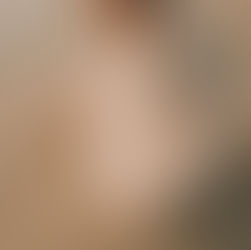 O que você busca de Jesus?