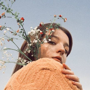 13 -  Somos chamadas a florescer e frutificar bons frutos