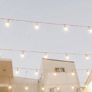 03 - Seja luz para os povos