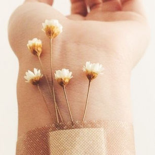 16 - Quando nos sentimos oprimidas