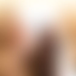 22 - O que dizes que sou