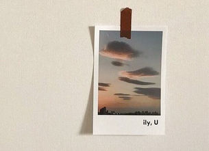 12 - Ações que geram luz