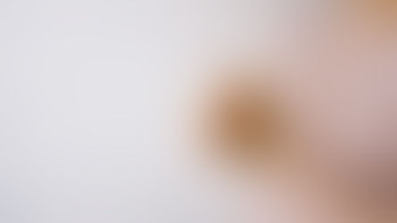 29 - Cumpra-se em mim a Sua Palavra