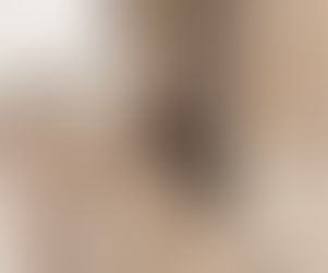 10 - Tempo de frustração é tempo de recomeço