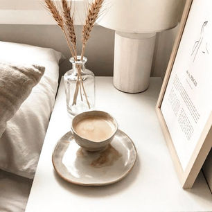 08 -Falando com o Pai