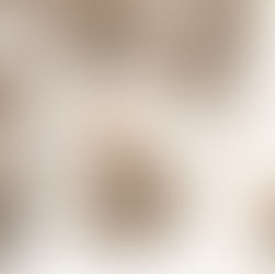 18 - Estabelecendo prioridades