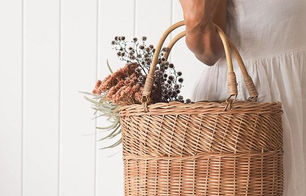 10 - Pureza no Viver