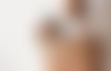 10 - Pureza no Viver