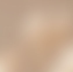 07 - Cristo venceu a negatividade