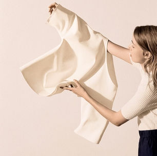 30 - Mudando de vida