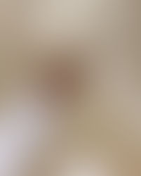 08 - Compartilhar é um ato transformador