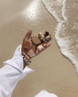 08 - Compartilhar é um ato transformador