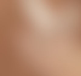 02- Sua vida depende do seu coração