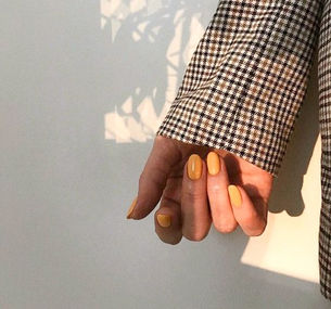 24 - Planejando com o Pai