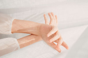 09 - A força das palavras