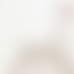 12 - Bendize, ó minha alma, ao Senhor 