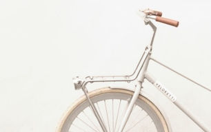 12 - Bendize, ó minha alma, ao Senhor