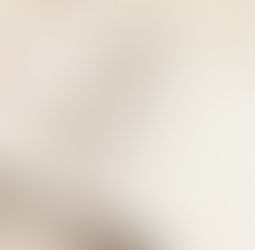 06 - Construindo uma vida de oração