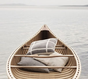 A caminhada com Jesus nasce de um encontro