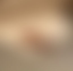 11- Simplificando o ano que está por vir