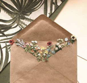 21 - Como posso ser bondosa?