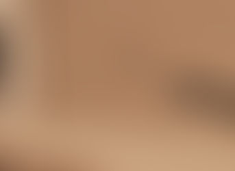 15 - Uns para os outros