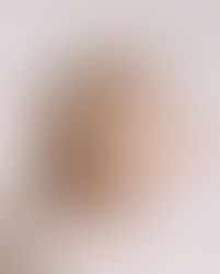 02 - Um olhar com esperança