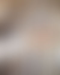 06 - Aplicando a parábola do avarento em nosso dia a dia