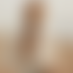 O compromisso com Jesus