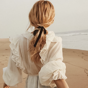 O compromisso com Jesus