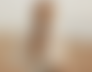 O compromisso com Jesus