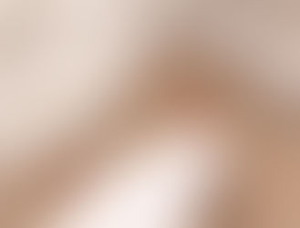 22-Não somos juízes