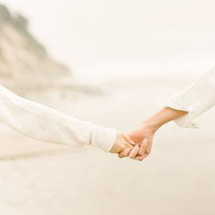 23 - Esperançar um verbo difícil de conjugar na tristeza