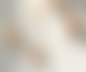 12 - Deus também usa processos