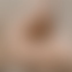 Tenha fé mesmo diante de uma tempestade