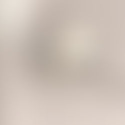 07 - O Jejum Bíblico