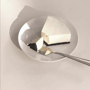 07 - O Jejum Bíblico