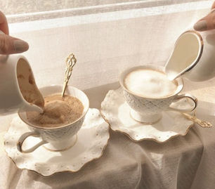 03 - Adore ao Senhor no seu dia a dia