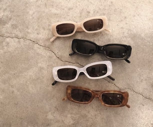 31 - Quem te domina?