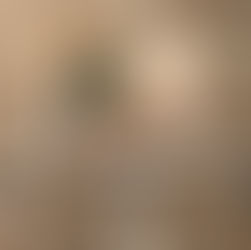 24 - Fala, pois tua serva te ouve